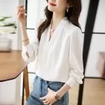 O1CN01GMHArG1K1gHSG3jyC_2207760041104-0-cib.jpg