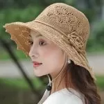 O1CN01n7aYNU1Uw9GXWkl2Y_2218908142581-0-cib.jpg