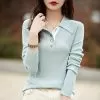 gray-blue