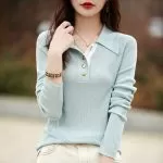 O1CN01tE9Bg228mbYngSyNQ_2125407975-0-cib.jpg
