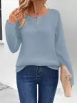 O1CN01L69o0E2K7B7ktrPuF_2217585559509-0-cib.jpg