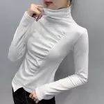 O1CN0142wGZ11gnhKXpAnZh_2217287494187-0-cib.jpg