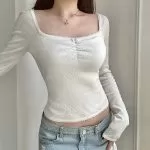 O1CN01gdDnNt1JsWJG1jGbz_3343361084-0-cib.jpg