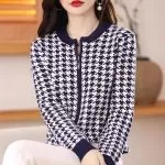 O1CN01SlKagj1Hq70bqOMLJ_2648020808-0-cib.jpg