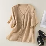 O1CN01UBZljT1I16TlO0ext_2211765060832-0-cib.jpg