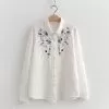 01-style-white
