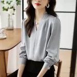 O1CN01GMHArG1K1gHSG3jyC_2207760041104-0-cib.jpg