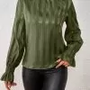 army-green