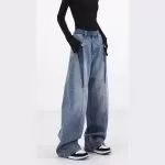 O1CN01J2fdyU1OMWhm9y0n2_2216775541691-0-cib.jpg
