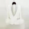 white-suit