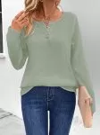 O1CN01L69o0E2K7B7ktrPuF_2217585559509-0-cib.jpg