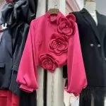 O1CN015ppYr521sphx3gzfx_2210504467041-0-cib.jpg