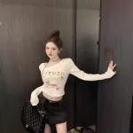 O1CN01CoxYvU1LTuI7nJKPE_2217623051301-0-cib.jpg
