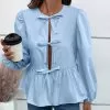 light-blue