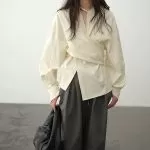 O1CN01tNiDpt2DItsZ87YlA_2214475268587-0-cib.jpg