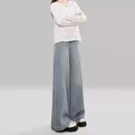 O1CN01yIltOh2Bwd8Yxx8uE_2218317098403-0-cib.jpg