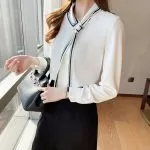 O1CN01MUgkVj1zrnMHAqkQp_2214441066768-0-cib.jpg