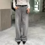 O1CN01u7h7qu1YiBYrhxvew_2212526613092-0-cib.jpg