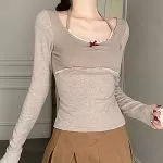 O1CN01PGwbcw1JsWKILdLRE_3343361084-0-cib.jpg