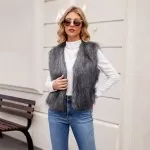 O1CN01Hi8z2G1QKoWOg7P6s_2214469641958-0-cib.jpg