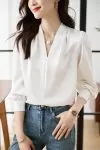 O1CN01GMHArG1K1gHSG3jyC_2207760041104-0-cib.jpg