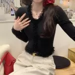 O1CN01EOt47g1eR8ayZUPdh_2215503773867-0-cib.jpg