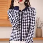 O1CN01SlKagj1Hq70bqOMLJ_2648020808-0-cib.jpg