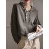 pale-gray