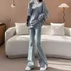 retro-blue