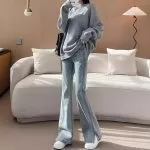 O1CN01yChxO11XOf8ktbEpl_2216774242914-0-cib.jpg