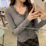O1CN01EOt47g1eR8ayZUPdh_2215503773867-0-cib.jpg