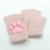 pink-gloves