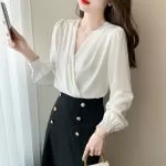 e342e80b-10c6-40d8-a798-adf3d2b8438e.jpg
