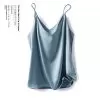 cardamom-blue