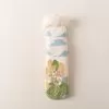 peach-blossom-spring