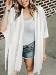 381f260d-2cf7-487f-9aec-05b88c7240b6.jpg