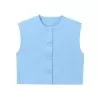 light-blue