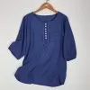 dark-blue