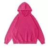 washed-and-worn-rose-red