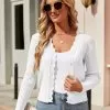2151-bleaching