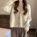 b05af836-a82c-4f60-965d-8e43eefe1294.jpg