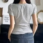 25e90f49-d806-4fe9-bd7a-a5f28476ddcc.jpg
