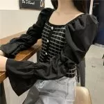 436ee1d2-1815-42ca-adb2-6e7dbe5de7ae.jpg