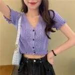 a9af9573-c2c2-462a-a38d-85715117e77e.jpg