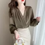 e342e80b-10c6-40d8-a798-adf3d2b8438e.jpg