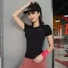 860-black