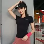 bb13574a-321f-48e9-9618-642b15f98801.jpg