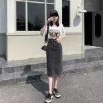 91d50045-d45c-4cfd-a41d-8a0d701e4ba1.jpg