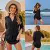 zs2439-black