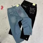 be840350-dfe0-462d-8998-129f362b4718.jpg